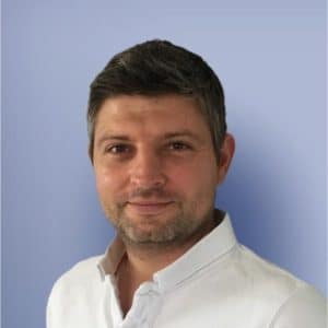 Benjamin Billotet ennoia