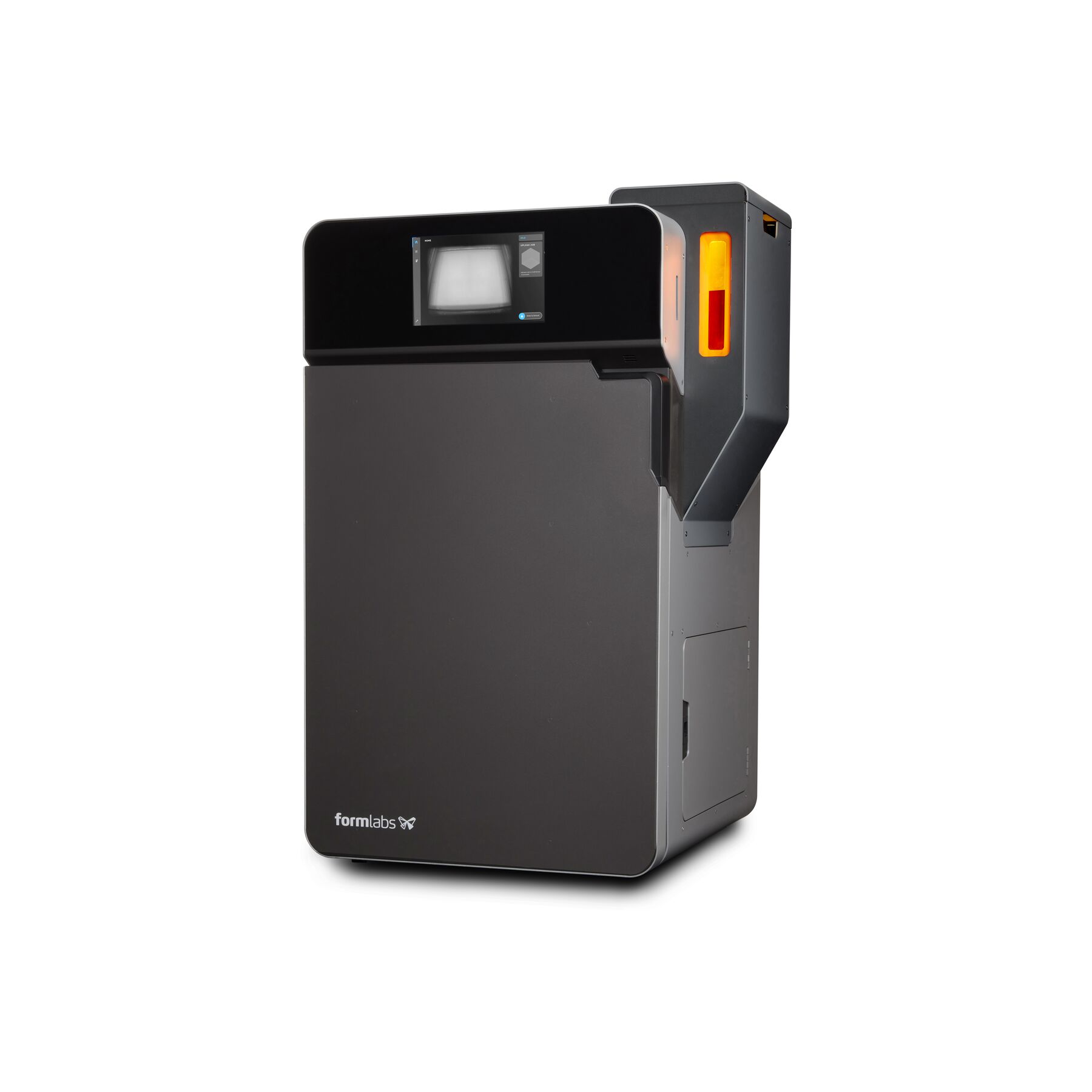 SLS_Fuse1+30W_Formlabs