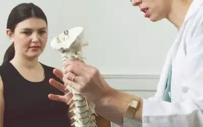 Medtronic utilise les solutions d’impression 3D de Stratasys pour optimiser la conception.