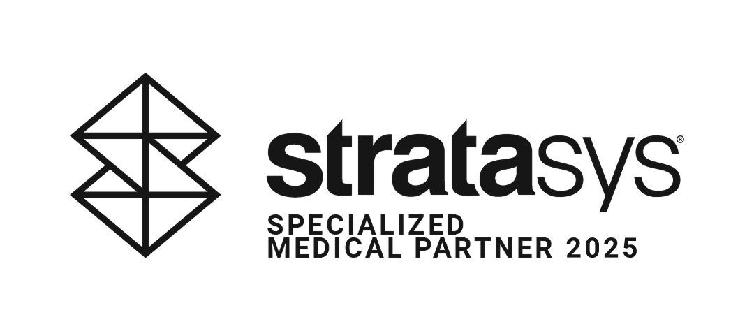 S_Guidelines_Partner-medical-2025
